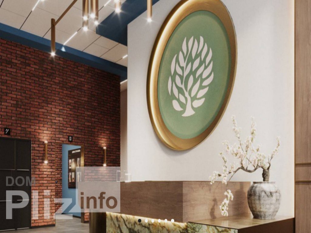 Продається 1-кімнатна квартира 51 000$(1 159 за м2) id 5243162 Dom.pliz.info изображение 2