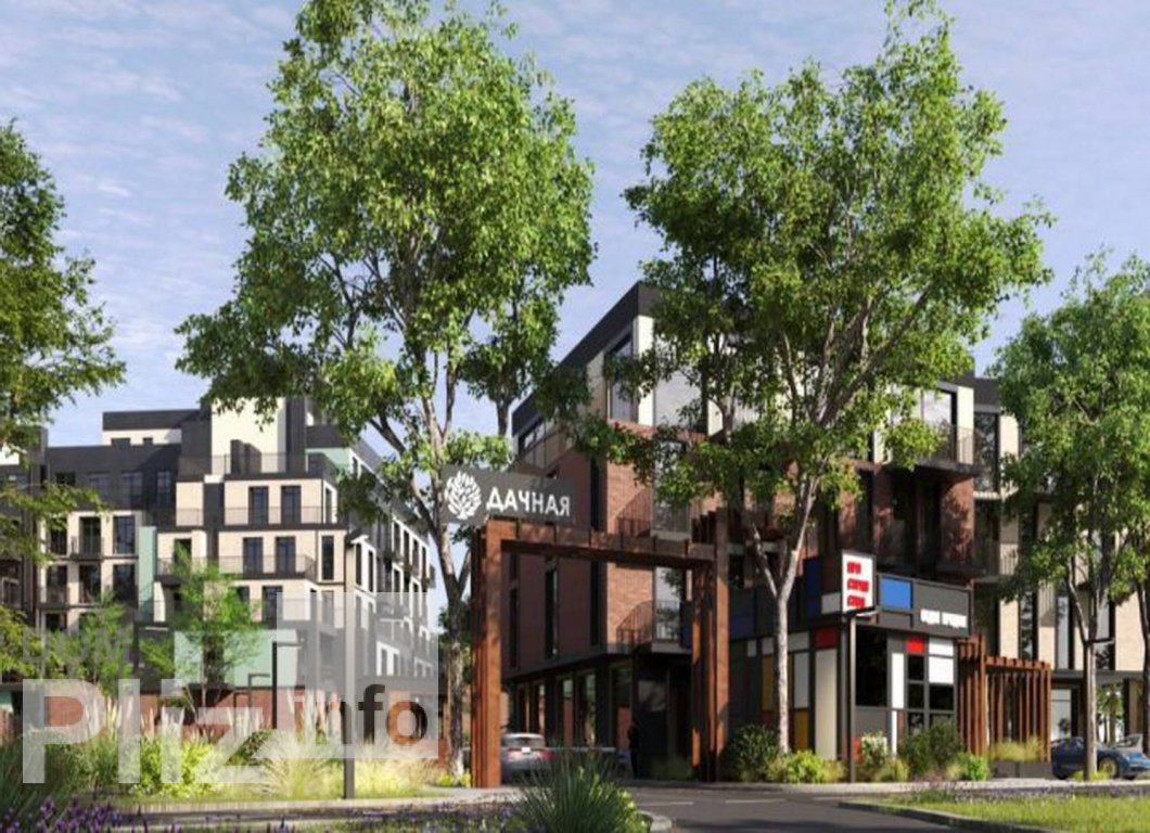 Продається 1-кімнатна квартира 51 000$(1 159 за м2) id 5243162 Dom.pliz.info изображение 3