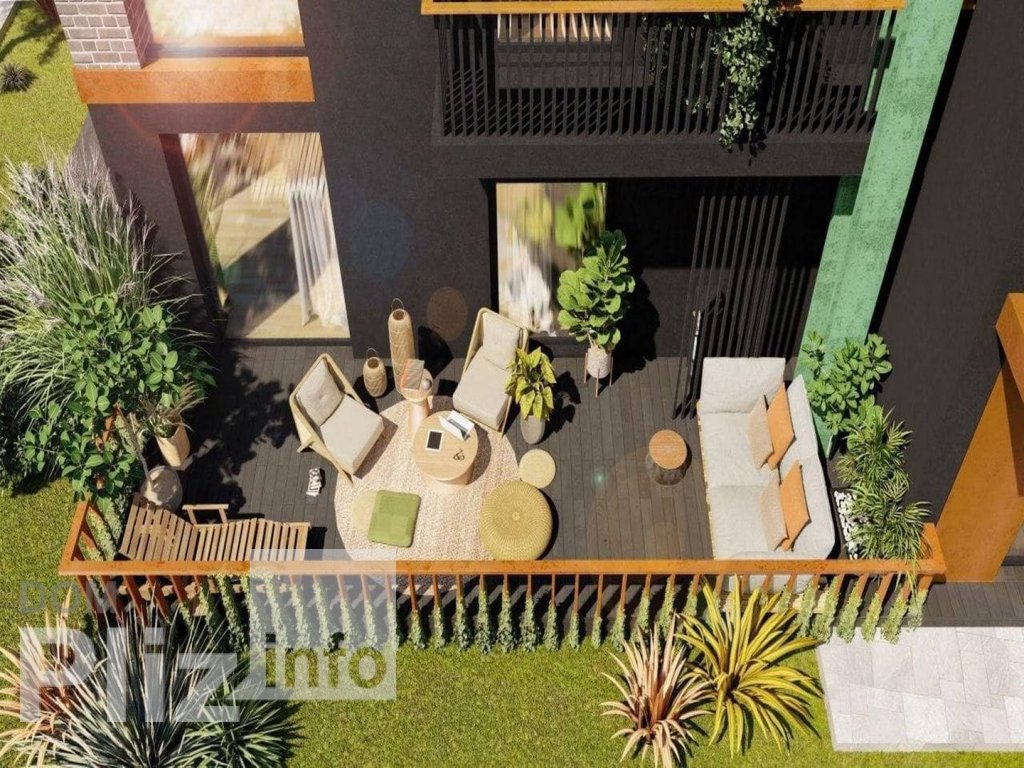 Продається 1-кімнатна квартира 51 000$(1 159 за м2) id 5243162 Dom.pliz.info изображение 5