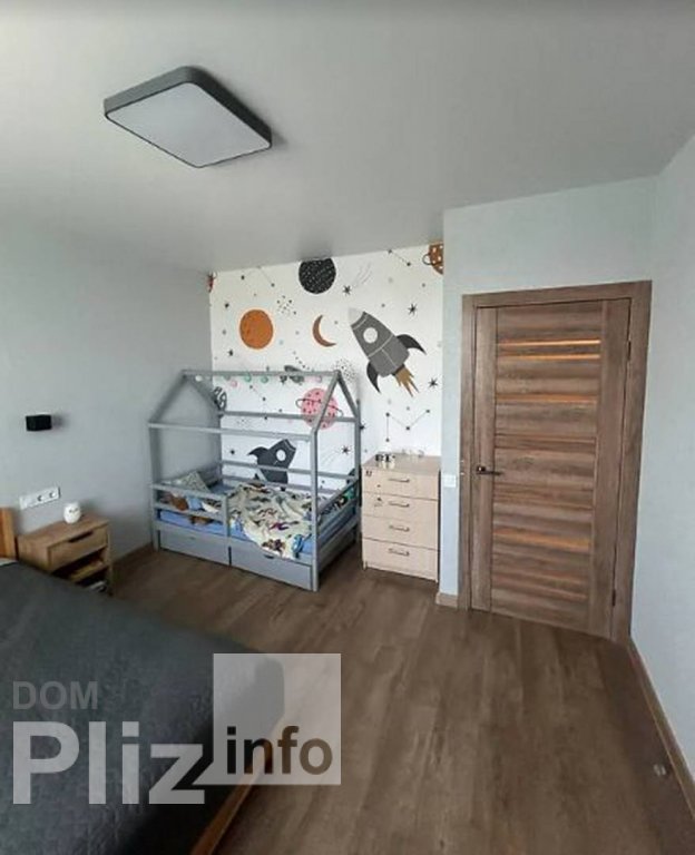 Продається 1-кімнатна квартира 46 000$(1 075 за м2) id 5243163 Dom.pliz.info изображение 1