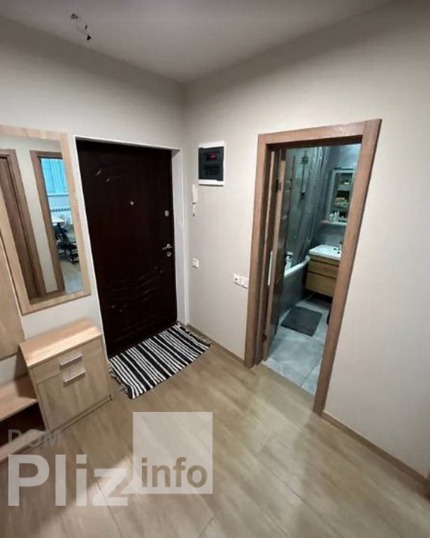 Продається 1-кімнатна квартира 46 000$(1 075 за м2) id 5243163 Dom.pliz.info изображение 3