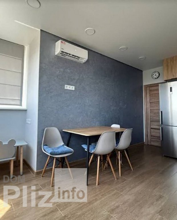 Продається 1-кімнатна квартира 46 000$(1 075 за м2) id 5243163 Dom.pliz.info изображение 5