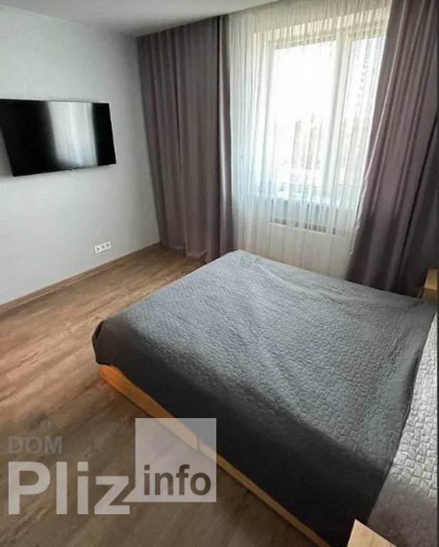 Продається 1-кімнатна квартира 46 000$(1 075 за м2) id 5243163 Dom.pliz.info изображение 6