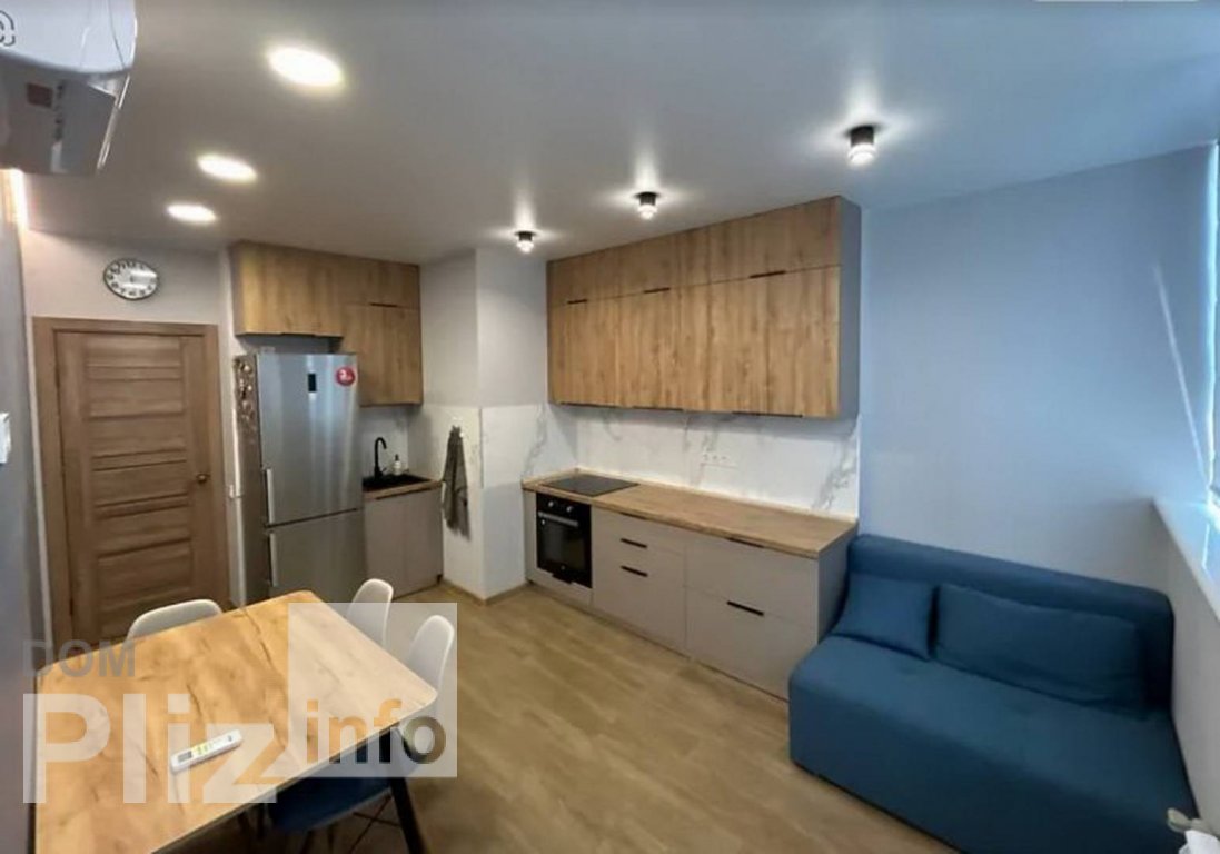 Продається 1-кімнатна квартира 46 000$(1 075 за м2) id 5243163 Dom.pliz.info изображение 7