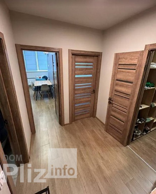 Продається 1-кімнатна квартира 46 000$(1 075 за м2) id 5243163 Dom.pliz.info изображение 8