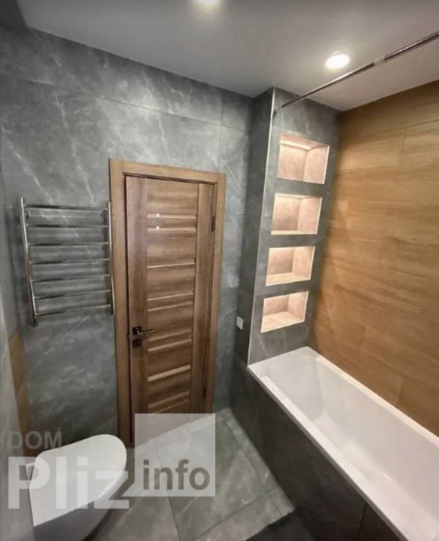 Продається 1-кімнатна квартира 46 000$(1 075 за м2) id 5243163 Dom.pliz.info изображение 9