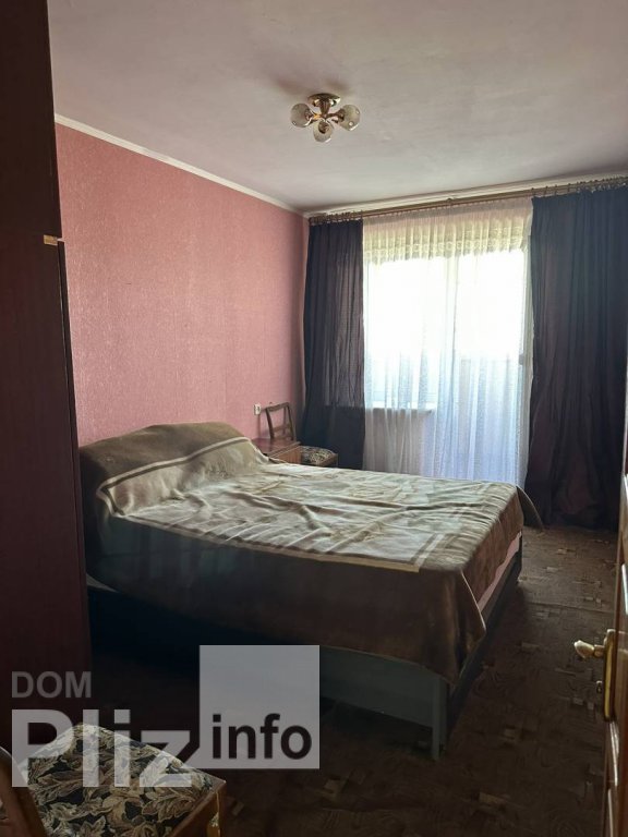 Продається 4-кімнатна квартира 60 000$(767 за м2) id 5243170 Dom.pliz.info изображение 1