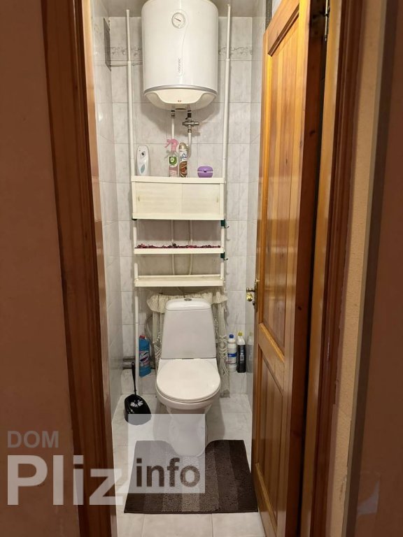 Продається 4-кімнатна квартира 60 000$(767 за м2) id 5243170 Dom.pliz.info изображение 2