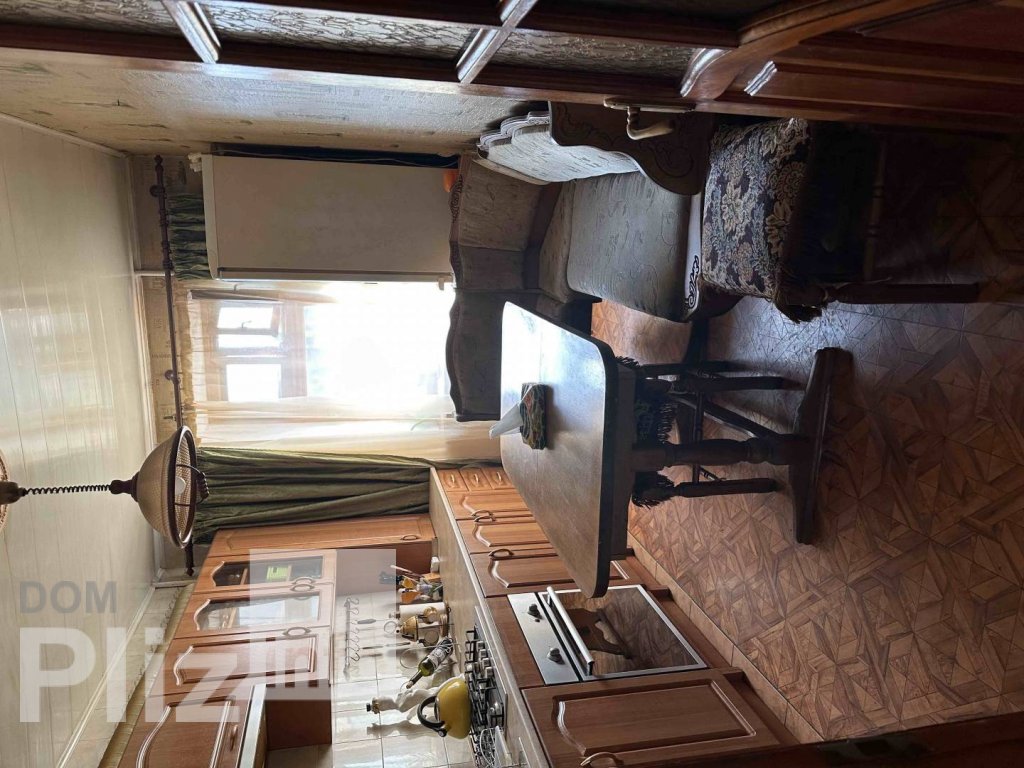 Продається 4-кімнатна квартира 60 000$(767 за м2) id 5243170 Dom.pliz.info изображение 3