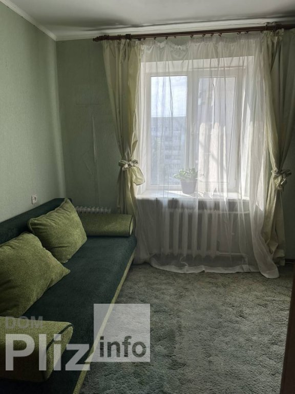 Продається 4-кімнатна квартира 60 000$(767 за м2) id 5243170 Dom.pliz.info изображение 4