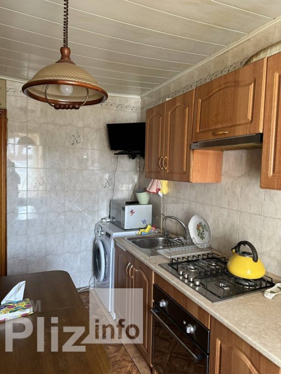 Продається 4-кімнатна квартира 60 000$(767 за м2) id 5243170 Dom.pliz.info изображение 5