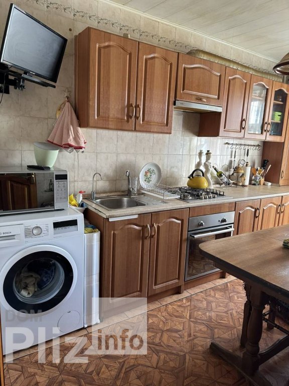 Продається 4-кімнатна квартира 60 000$(767 за м2) id 5243170 Dom.pliz.info изображение 6