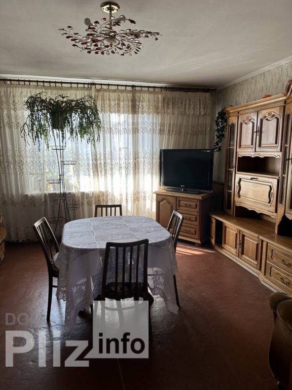 Продається 4-кімнатна квартира 60 000$(767 за м2) id 5243170 Dom.pliz.info изображение 7