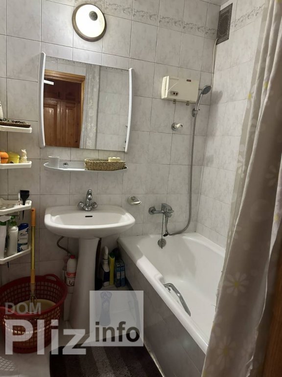 Продається 4-кімнатна квартира 60 000$(767 за м2) id 5243170 Dom.pliz.info изображение 8