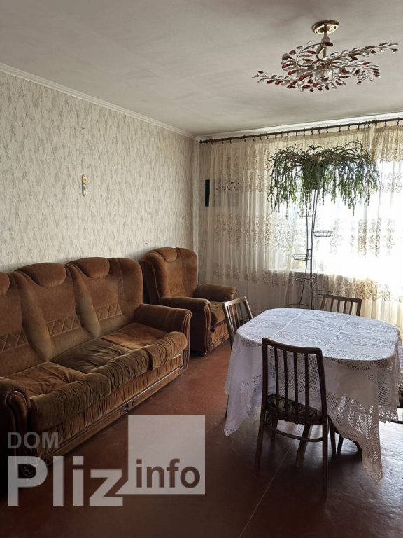 Продається 4-кімнатна квартира 60 000$(767 за м2) id 5243170 Dom.pliz.info изображение 9