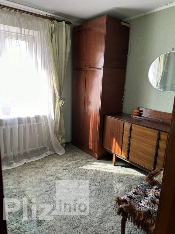 Продається 4-кімнатна квартира 60 000$(767 за м2) id 5243170 Dom.pliz.info изображение 11