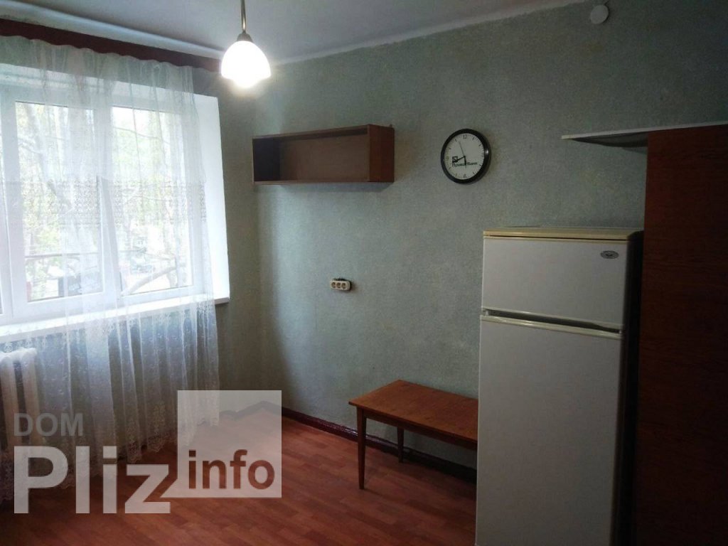 Продається 1-кімнатна квартира 9 500$(725 за м2) id 5243172 Dom.pliz.info изображение 1