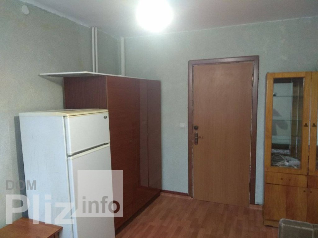 Продається 1-кімнатна квартира 9 500$(725 за м2) id 5243172 Dom.pliz.info изображение 3