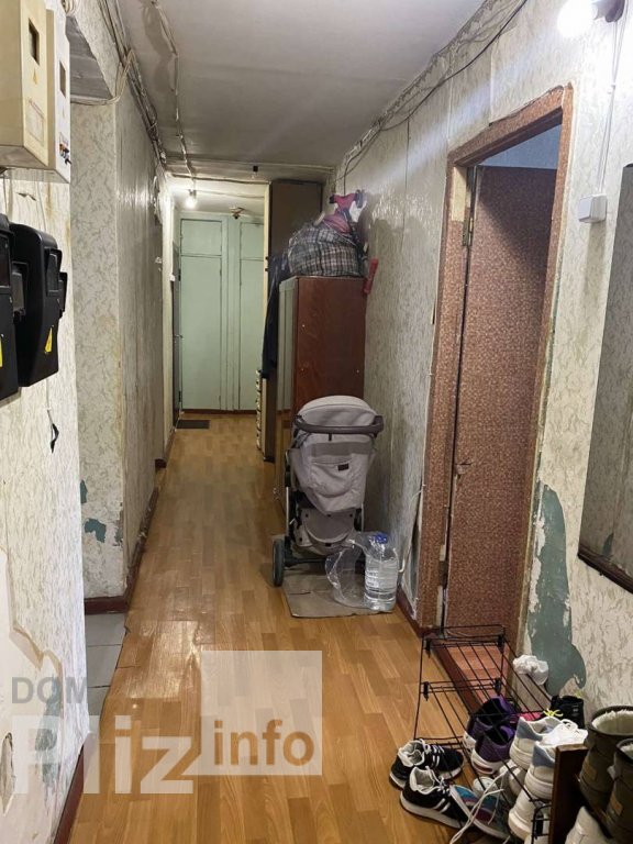 Продається 1-кімнатна квартира 9 500$(725 за м2) id 5243172 Dom.pliz.info изображение 5