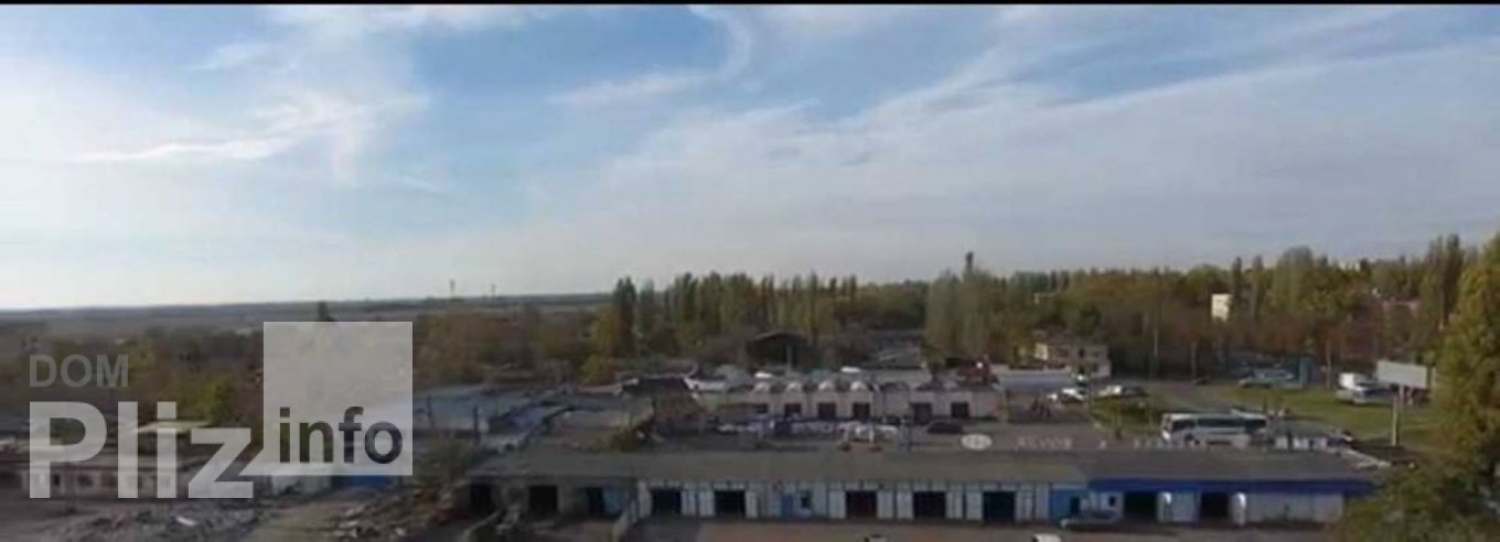 Продається 1-кімнатна квартира 42 200$(970 за м2) id 5243176 Dom.pliz.info изображение 3