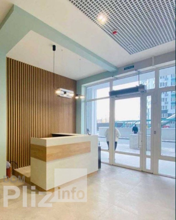 Продається 1-кімнатна квартира 42 200$(970 за м2) id 5243176 Dom.pliz.info изображение 4