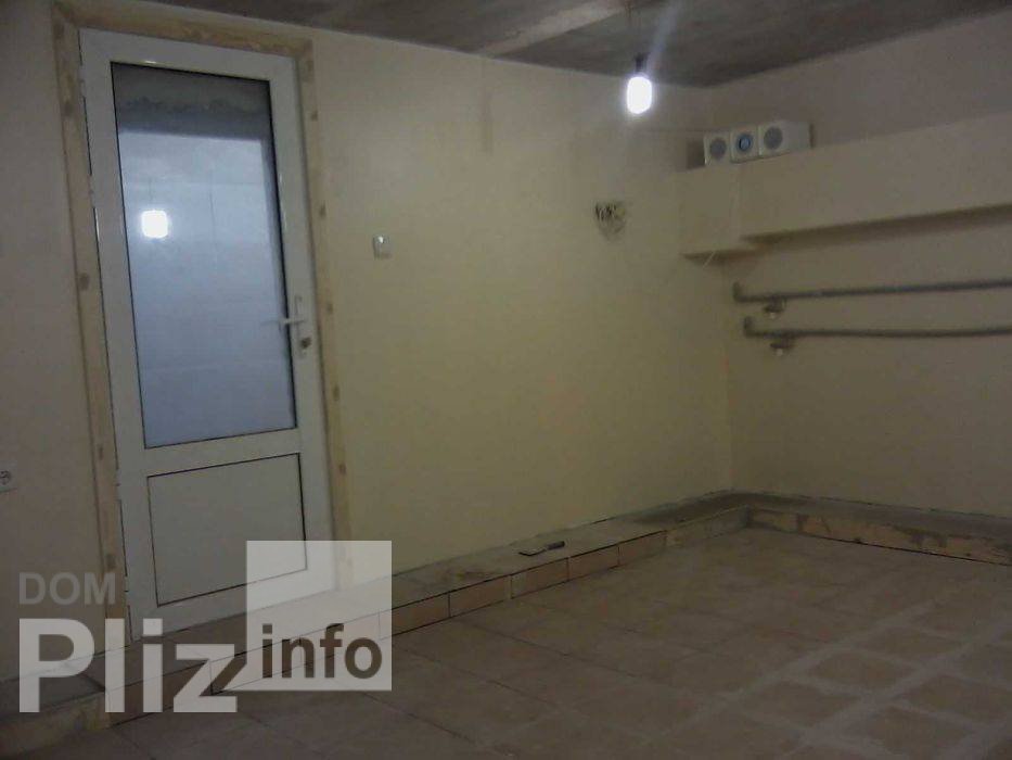 Продам офисное помещение 15 000$(214 за м2) id 5243177 Dom.pliz.info изображение 2