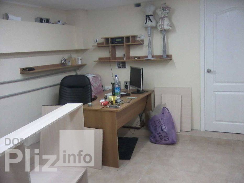 Продам офисное помещение 15 000$(214 за м2) id 5243177 Dom.pliz.info изображение 3