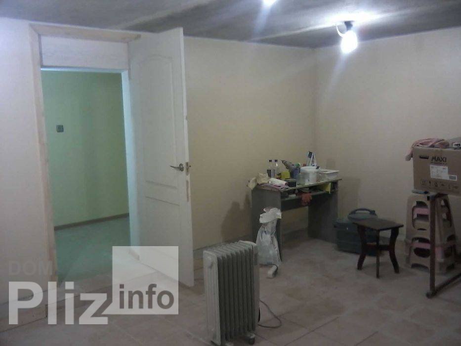 Продам офисное помещение 15 000$(214 за м2) id 5243177 Dom.pliz.info изображение 4