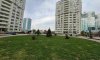 превью 14