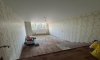 превью 7