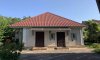 превью 1