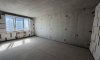 превью 3