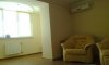 превью 5