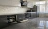 превью 7