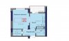 превью 2