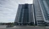 превью 5