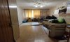 превью 3