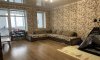 превью 13