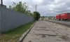 превью 4