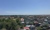 превью 7