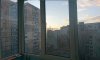 превью 2