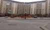 превью 4