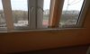 превью 2