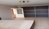 превью 5