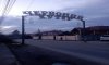 превью 9