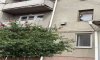 превью 10