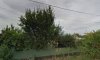 превью 5