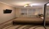 превью 5