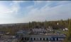 превью 1