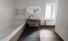 превью 6
